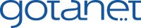 Gotanet – Götalandsnätet AB logo