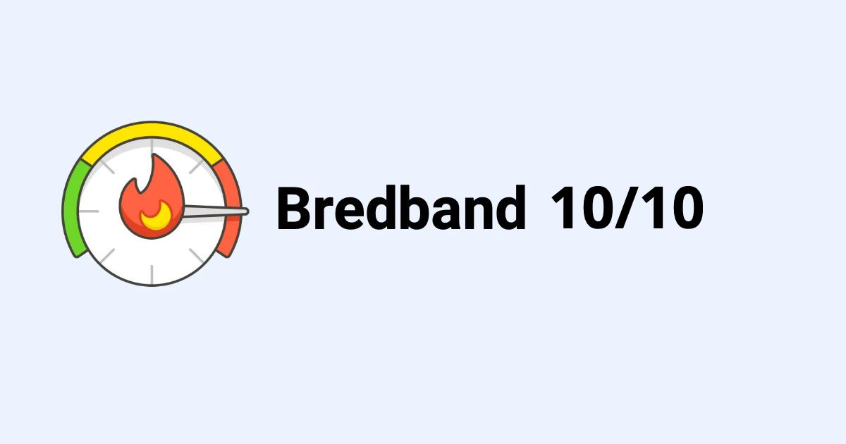 bredband-10 10