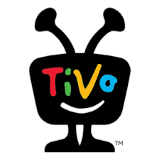tivo 160x160