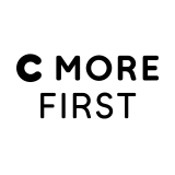 cmore-first