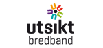 utsikt