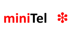 minitel-logo