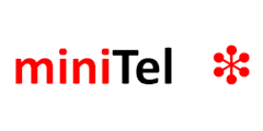 minitel-logo