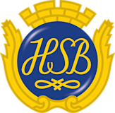 hsb