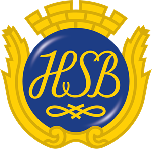 hsb