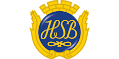 hsb