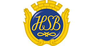hsb