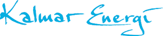 kalmar energi
