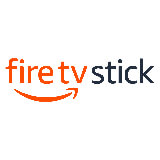 Fire TV Stick, läs allt här! 