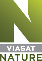 Viasat-Nature