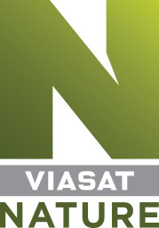 Viasat-Nature