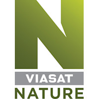 Viasat-Nature
