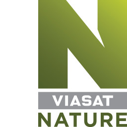 Viasat-Nature