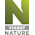 Viasat-Nature