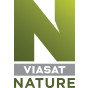 Viasat-Nature