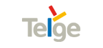 telge-nat