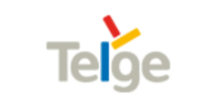 telge-nat