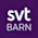 svt-barn