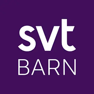 svt-barn