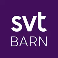 svt-barn