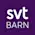 svt-barn