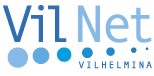 vilnet