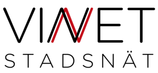 vinet stadsnät