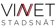 vinet stadsnät