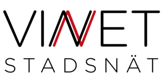 vinet stadsnät