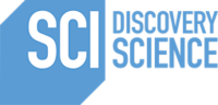 Discovery-Science