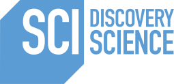 Discovery-Science