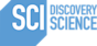 Discovery Science logotyp