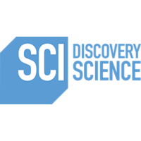 Discovery-Science