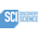 Discovery-Science