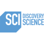 Discovery-Science