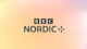 BBC Nordic+