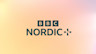 BBC Nordic+