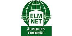 Elmnet