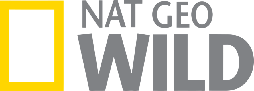 Nat-Geo-Wild
