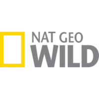 Nat-Geo-Wild