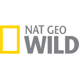 Nat-Geo-Wild