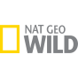 Nat-Geo-Wild