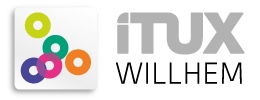 iTUX-Willhem