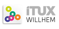 iTUX-Willhem