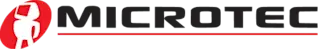 Microtec logotyp