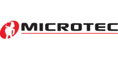 Microtec logotyp