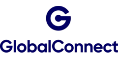 Global Connect logotyp