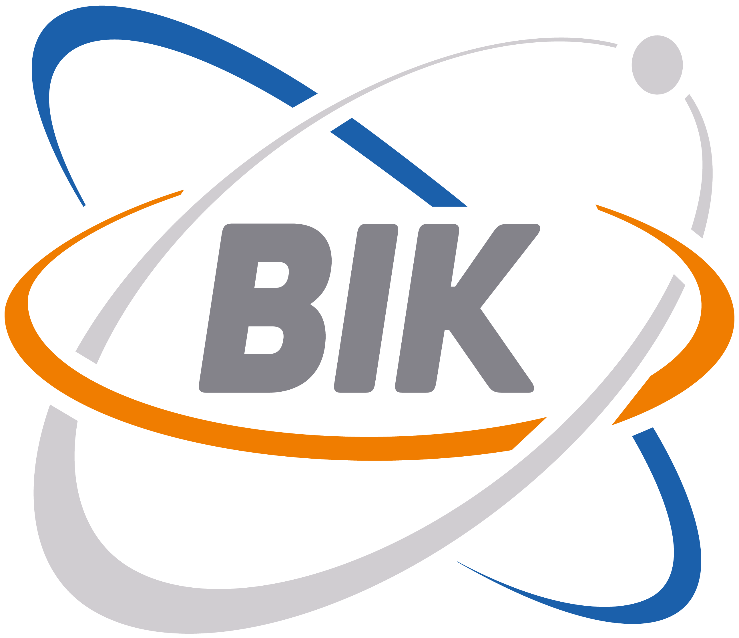 BIK - Bredband i Kristianstad