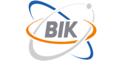BIK