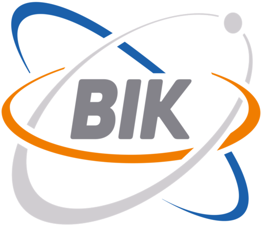 BIK